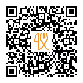 QR-code link para o menu de Puran Falahari