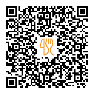 QR-code link para o menu de Restoran Tanjung Nasi Kandar Deen Ss