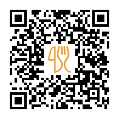 QR-code link para o menu de Mz