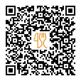 QR-code link para o menu de The Fourth Monkey