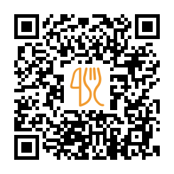 QR-code link para o menu de Casa Tonya