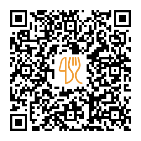 QR-code link para o menu de Café Brasserie Centre