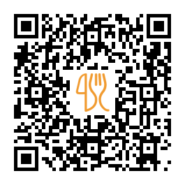 QR-code link para o menu de Cavalluccio Di Mare