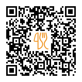 QR-code link para o menu de Brasayleña