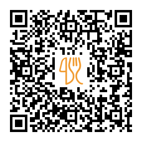 QR-code link para o menu de Sportspage Bowl Co