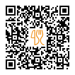 QR-code link para o menu de Zalbide Sagardotegia