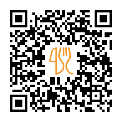 QR-code link para o menu de El Niño