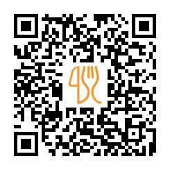 QR-code link para o menu de Evo Box Ktv