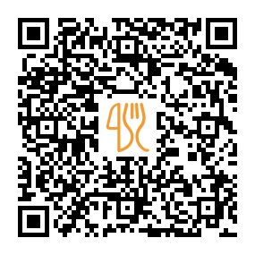 QR-code link para o menu de Nasi Kukus Humairah