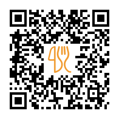 QR-code link para o menu de Hwy 55