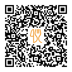 QR-code link para o menu de Laziz Biryanis (c)