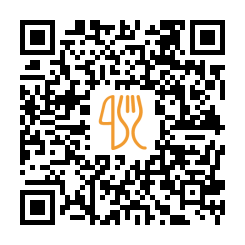 QR-code link para o menu de Dong Feng