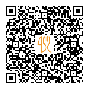 QR-code link para o menu de Chuàng Zuò Chuàn Shāo き Zhí Bǎn ダイニング Leeds (リーズ