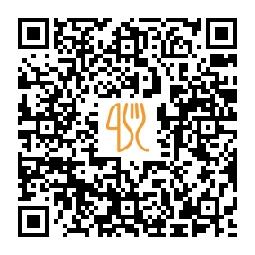 QR-code link para o menu de Dr. Michael Skonieczny