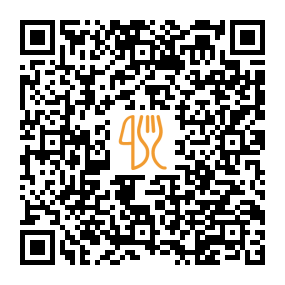 QR-code link para o menu de Heavenly Florist Cafe