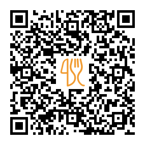 QR-code link para o menu de Royal Bengal Restro And Cafe