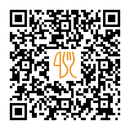 QR-code link para o menu de El Frijolito