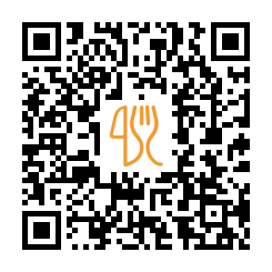 QR-code link para o menu de Esencia