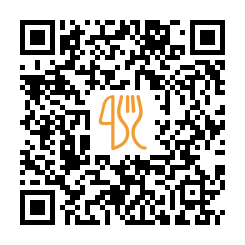 QR-code link para o menu de Natys