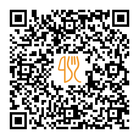 Carte QR de Pizzaria Luar Do Sertão
