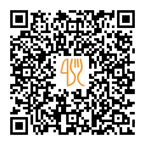 QR-code link para o menu de Firma Stiftsklause PrÜm