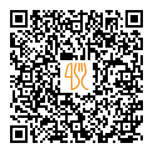 QR-code link para o menu de D' Irfan Corner (jalan Raja Syed Alwi)