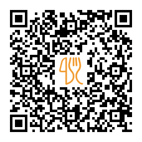 QR-code link para o menu de Arigato Culinaria Japonesa