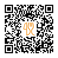 QR-code link para o menu de Keg