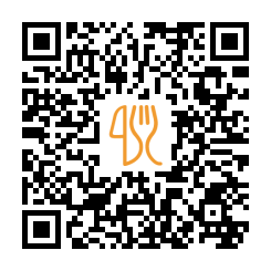 QR-code link para o menu de We Love Pizza