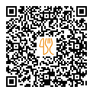 QR-code link para o menu de Steamed Soup Siang Siang Foods And Drinks Tabuan Jaya