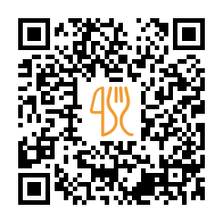 QR-code link para o menu de Suehiro