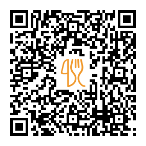 QR-code link para o menu de Shyam Fast Food And Cafe