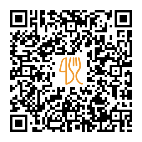 QR-code link para o menu de Grillhaus Berkenthin