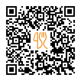 QR-code link para o menu de Montesol