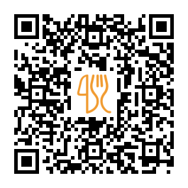 QR-code link para o menu de La Pilita