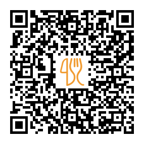 QR-code link para o menu de Restoran Cili Padi Klang