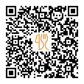 QR-code link para o menu de Casa Petris Asador Especiales En Carnes