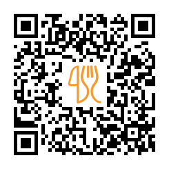 QR-code link para o menu de Buckhorn