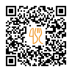 QR-code link para o menu de Marukyo