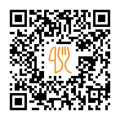 QR-code link para o menu de Gastro Wine