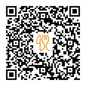 QR-code link para o menu de Sri Mahalaila Tomyam Seafood