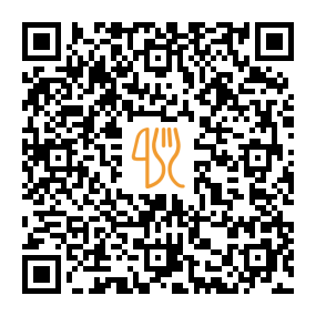 QR-code link para o menu de Mullapanthal Restaurant