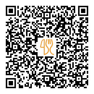 QR-code link para o menu de Abenteuer Bergwerk Und Gaststätte Huthaus