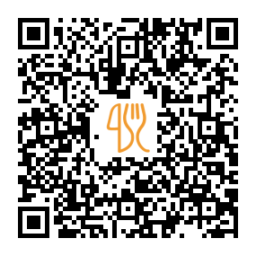 QR-code link para o menu de Bar Y Restaurante La Cervecera