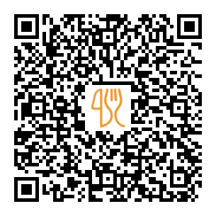 QR-code link para o menu de Kedai Kopi Yick Fung Yì Fēng Chéng