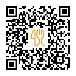 QR-code link para o menu de Yī Dài