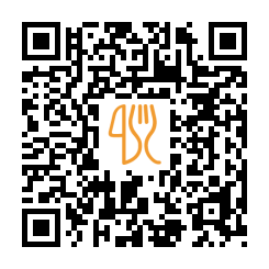 QR-code link para o menu de Scott's Pizzaria