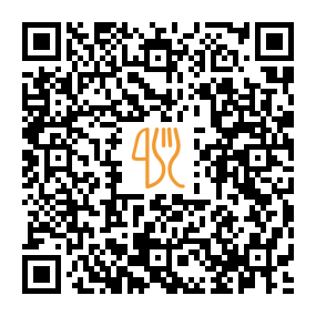 QR-code link para o menu de Malwa Inn Tonicue