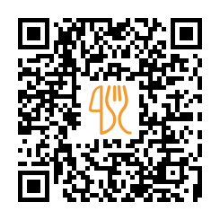 QR-code link para o menu de Kfc