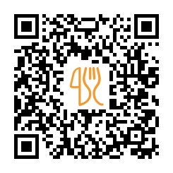 QR-code link para o menu de Shisen